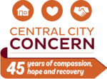 central-city-concern