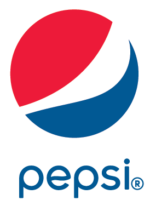 corwin-pepsi