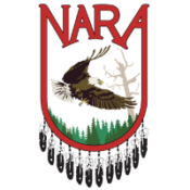 nara-logo