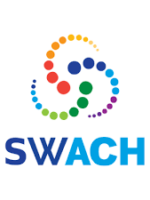 swach